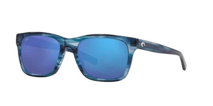 Costa 6S2003 200319 Tybee 